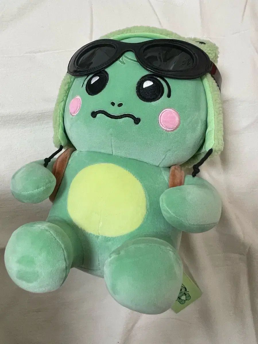 monstax ヒョンウォン　ぬいぐるみ monstax ヒョンウォン ぬいぐるみ