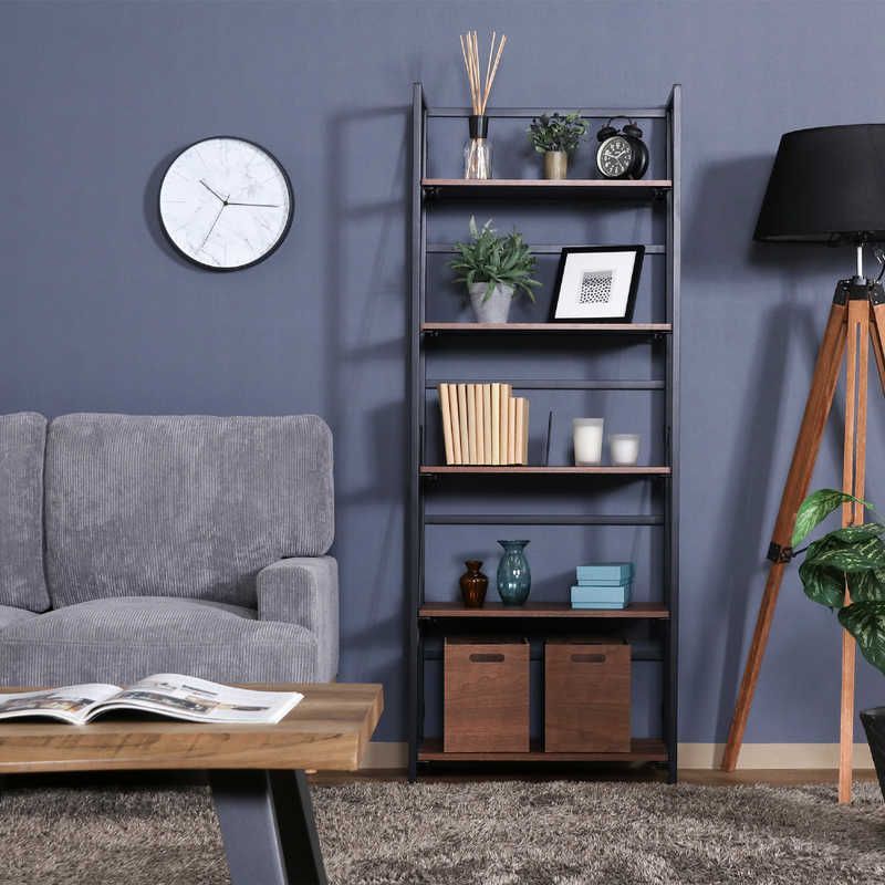 専用 ② KAWASAKI ZRX1200DAEG（ZR1200D） | 株式会社デイトナの最新情報