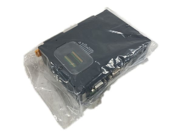 Pro-face GP-4G01 PFXGP4G01D データ収集機器 プロフェイス PC周辺機器 中古 美品 W8666080 - メルカリ