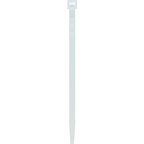 ＳａｐｉＳｅｌｃｏ 「セルフィット」 ケーブルタイ １２．５ｍｍ×５００ｍｍ 最