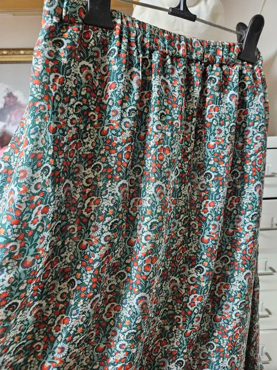 シフォン