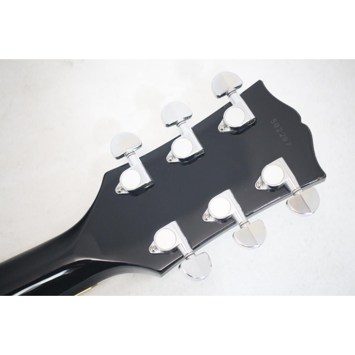 ＧＩＢＳＯＮ