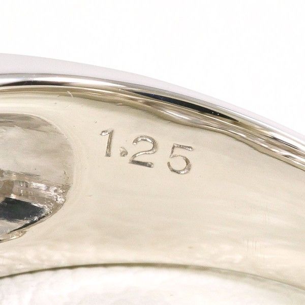 12号