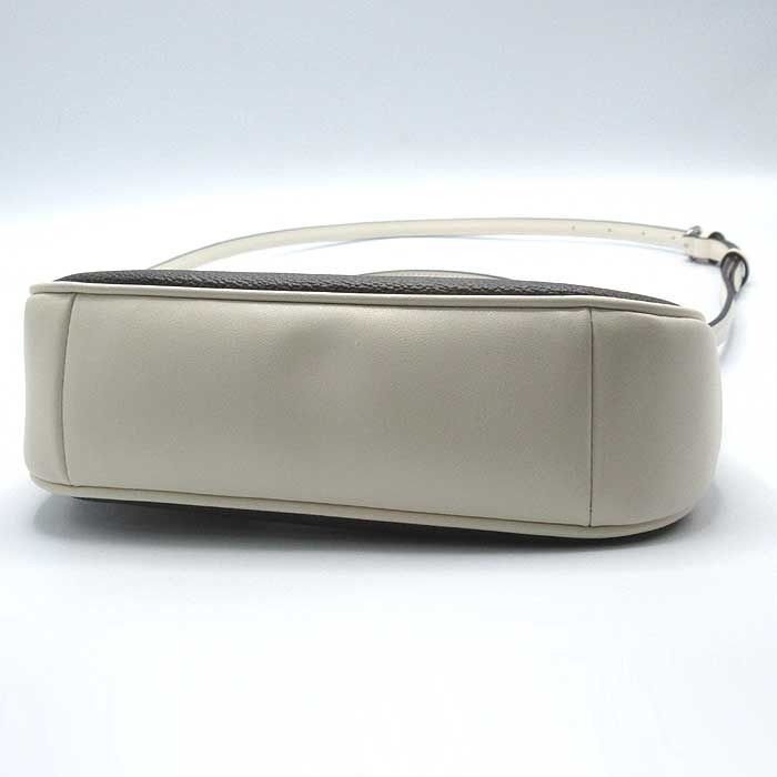 コーチ バッグ ショルダーバッグ COACH TERI ミニ シグネチャー コーチ  