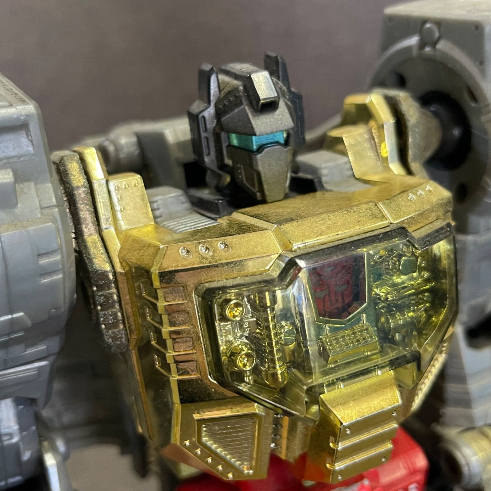 MP-8