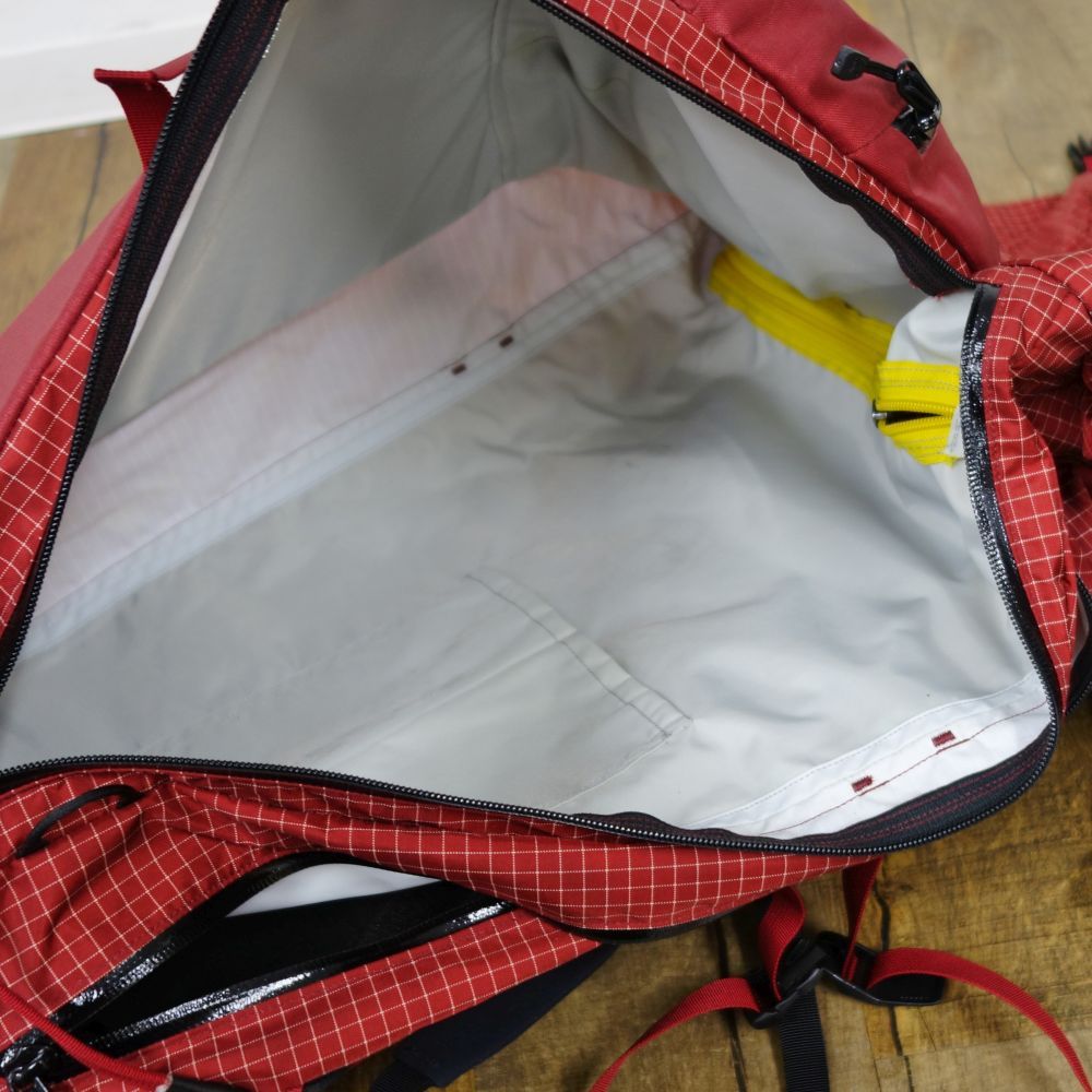 アークテリクス ARCTERYX Micon 32 Backpack マイコン OLIVEOS_COM_TR