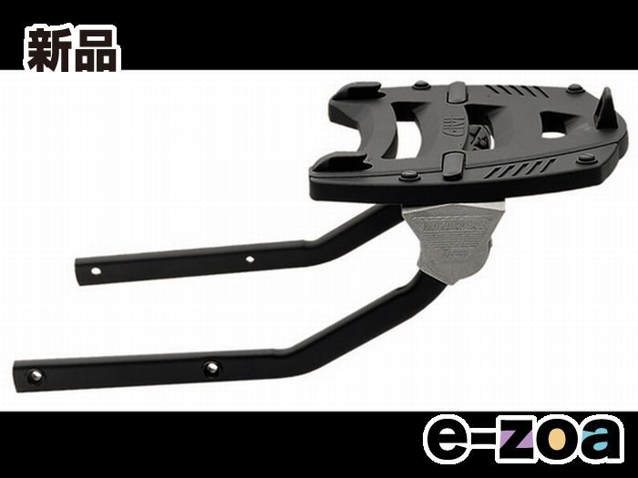 GIVI ジビ 359FZ モノラック用フィッティング D63544 2200926