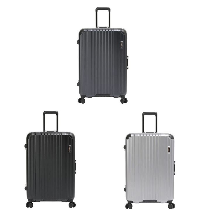 バーマス スーツケース ヘリテージII 88L 66cm 60534 BERMAS バーマス スーツケース ヘリテージII 88L 66cm 60534 BERMAS