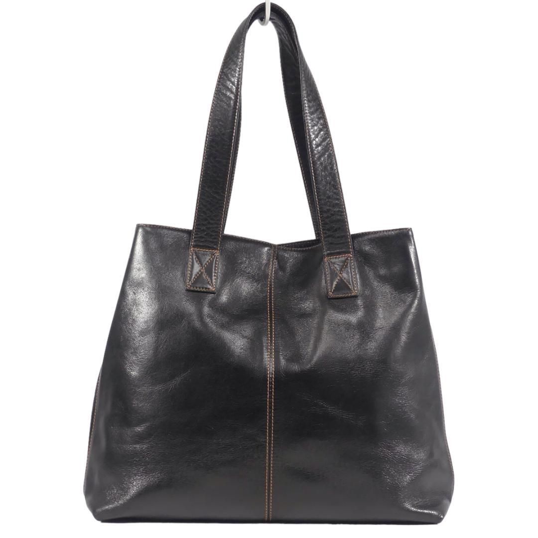 即決★Kitamura★オールレザートートバッグ キタムラ メンズ 茶 ブラウン 本革 ハンドバッグ 本皮 レディース 通勤 かばん 出張 トラベル 714157 キタムラ KITAMURA ナイロンレザー トートバッグ 鞄 かばん