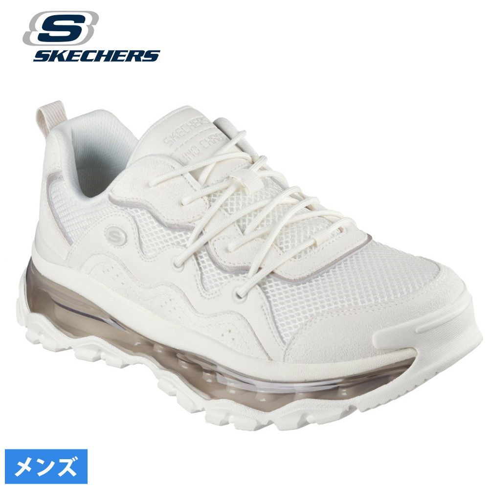 Skechers サイズ24(38) ホワイト スニーカー Amazon.com | Skechers Sport Women's Bright Sky Fashion