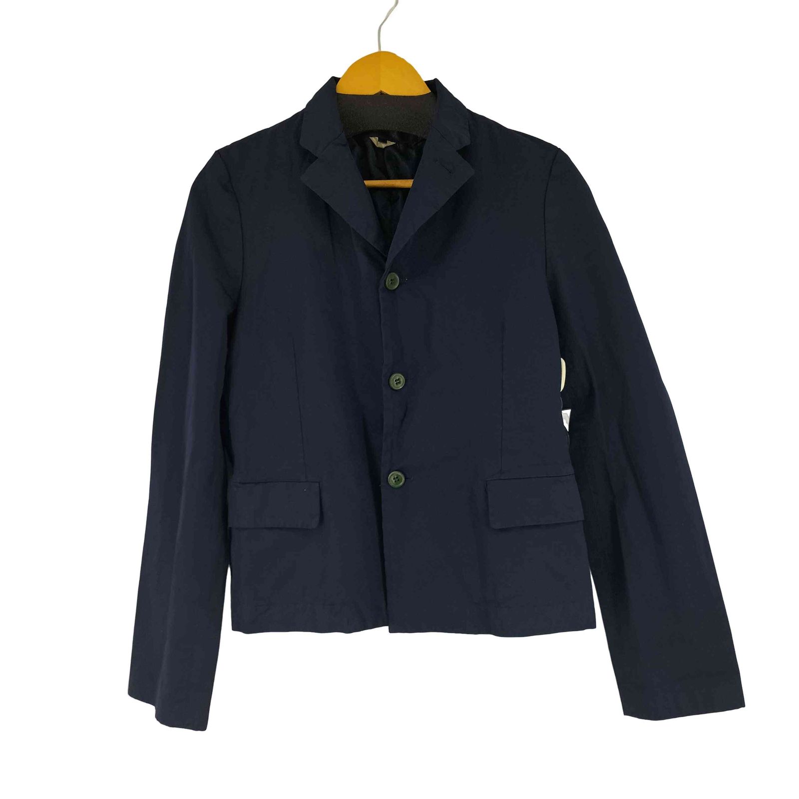 コムデギャルソンコムデギャルソン COMME des GARCONS COMME des GARCONS テーラードジャケット メンズ 表記無