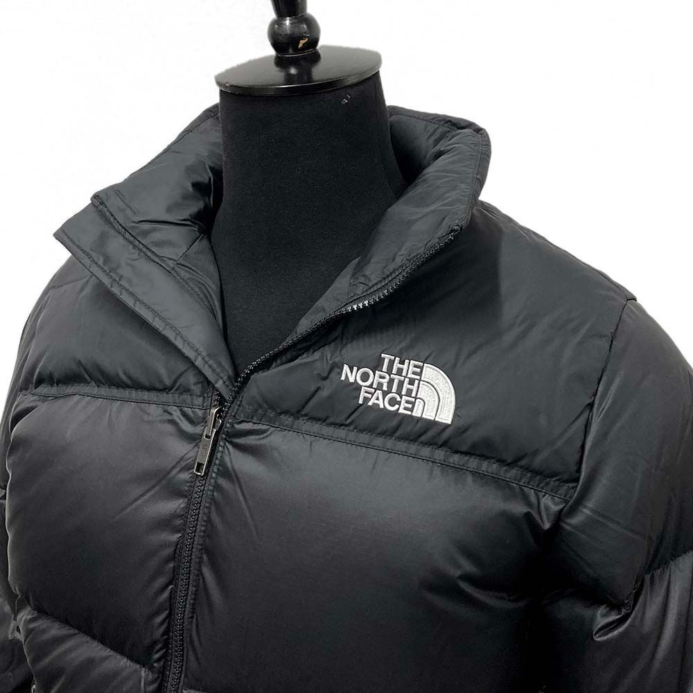 ザ ノースフェイス