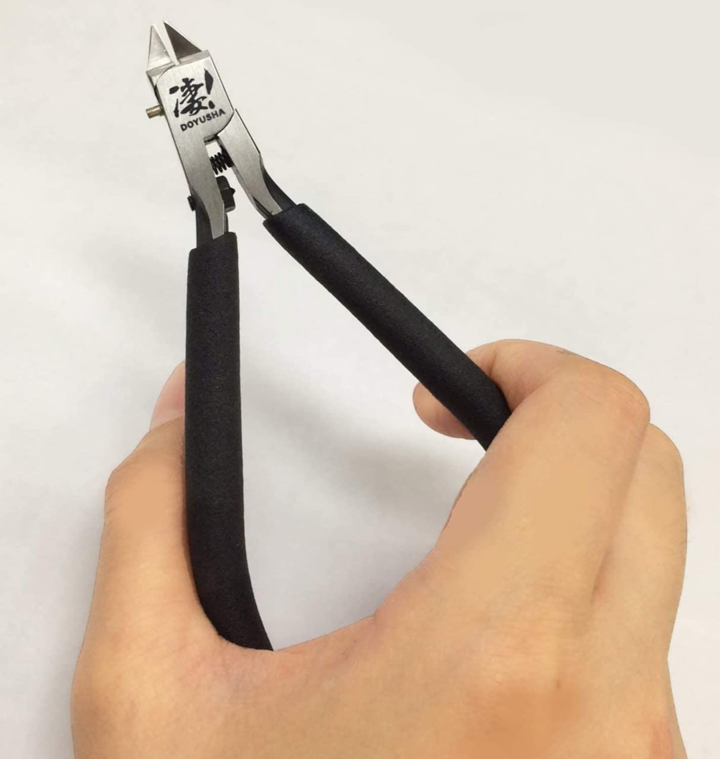 ✨レア✨エレクトリック ダーツボード 電池 電子 壁掛け 動作