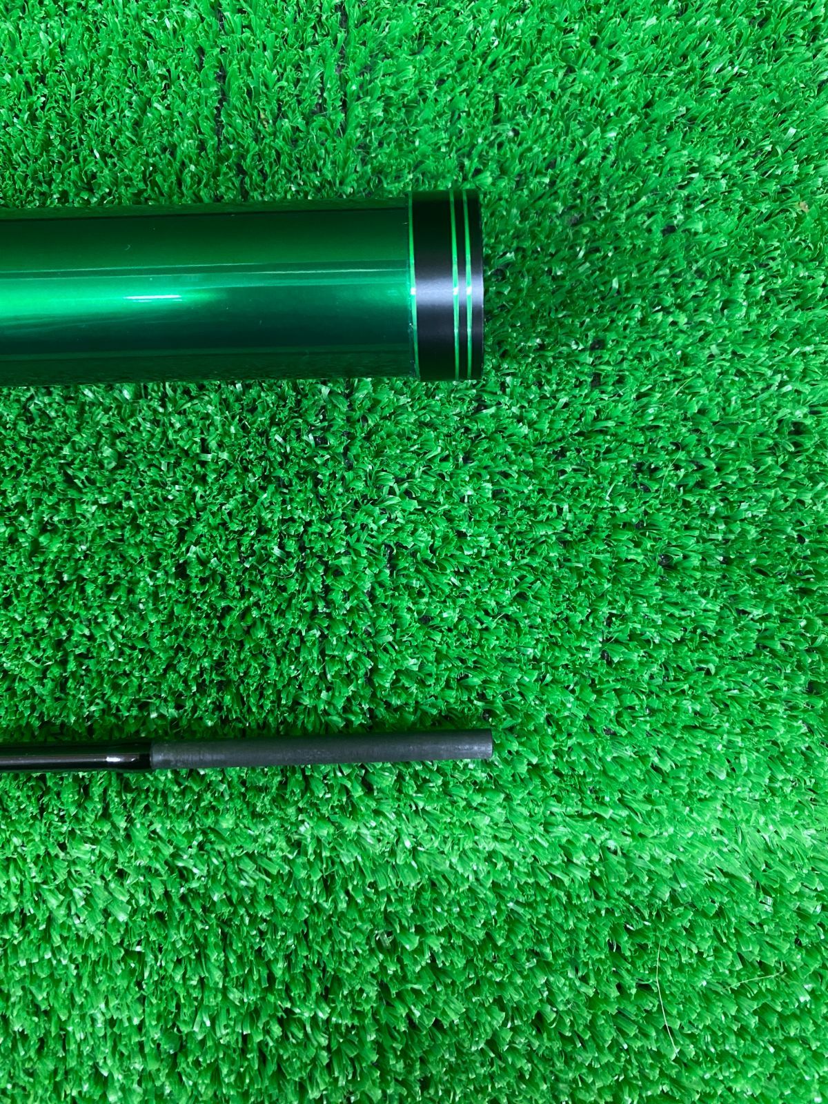 バーティカルプロ T52jr