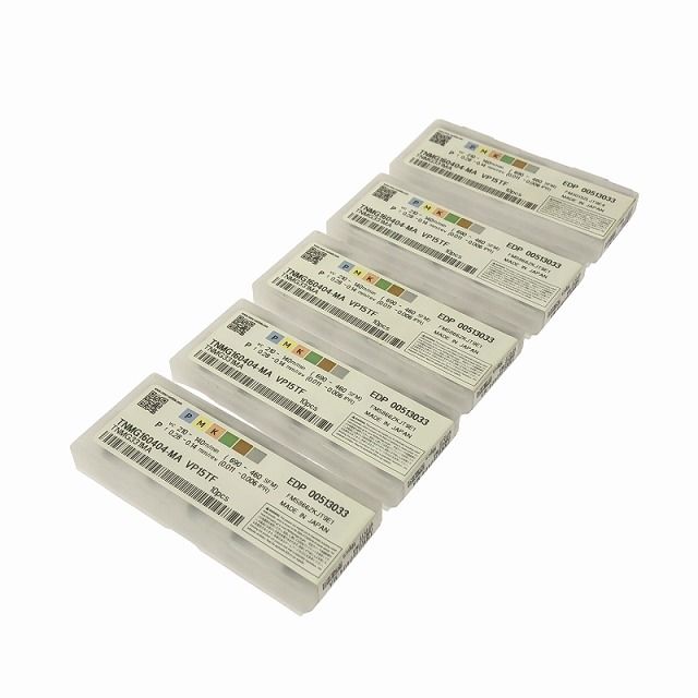 三菱 チップ UP20M TPGX110304R （10個） 三菱マテリアル⁄MITSUBISHI チップ COAT TPGX110304R UP20M(1675702