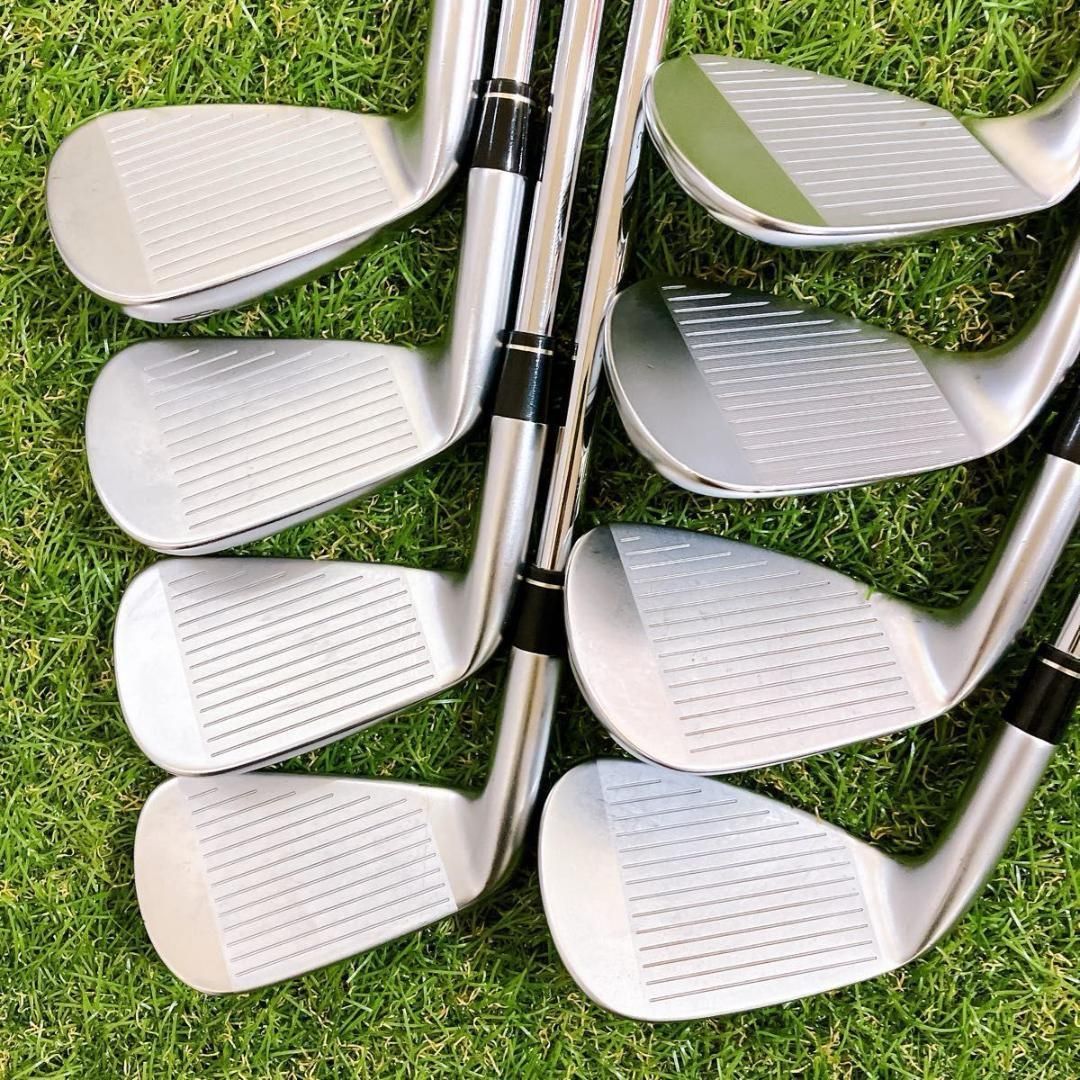 キャロウェイ パラダイム APEX メンズゴルフセット 初心者 完璧セット S キャロウェイ パラダイム APEX メンズゴルフセット 初心者 完璧セット