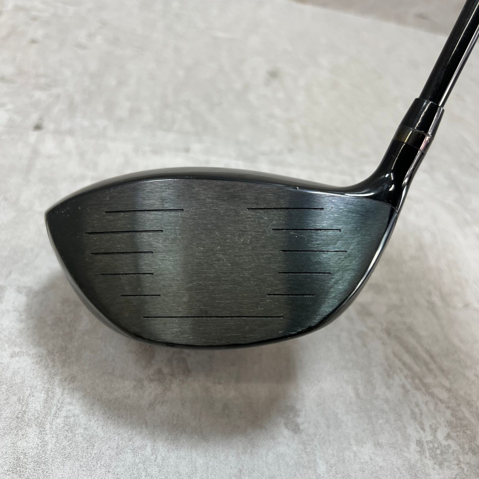 SHO-BU　ショーブ　　WEAPON　ロイヤルウェポン　メンズゴルフドライバー　カーボン　R　15°　右利き用　DR　44.25インチ　C-8 SHO-BU ショーブ ROYAL WEAPON ロイヤルウェポン メンズゴルフ