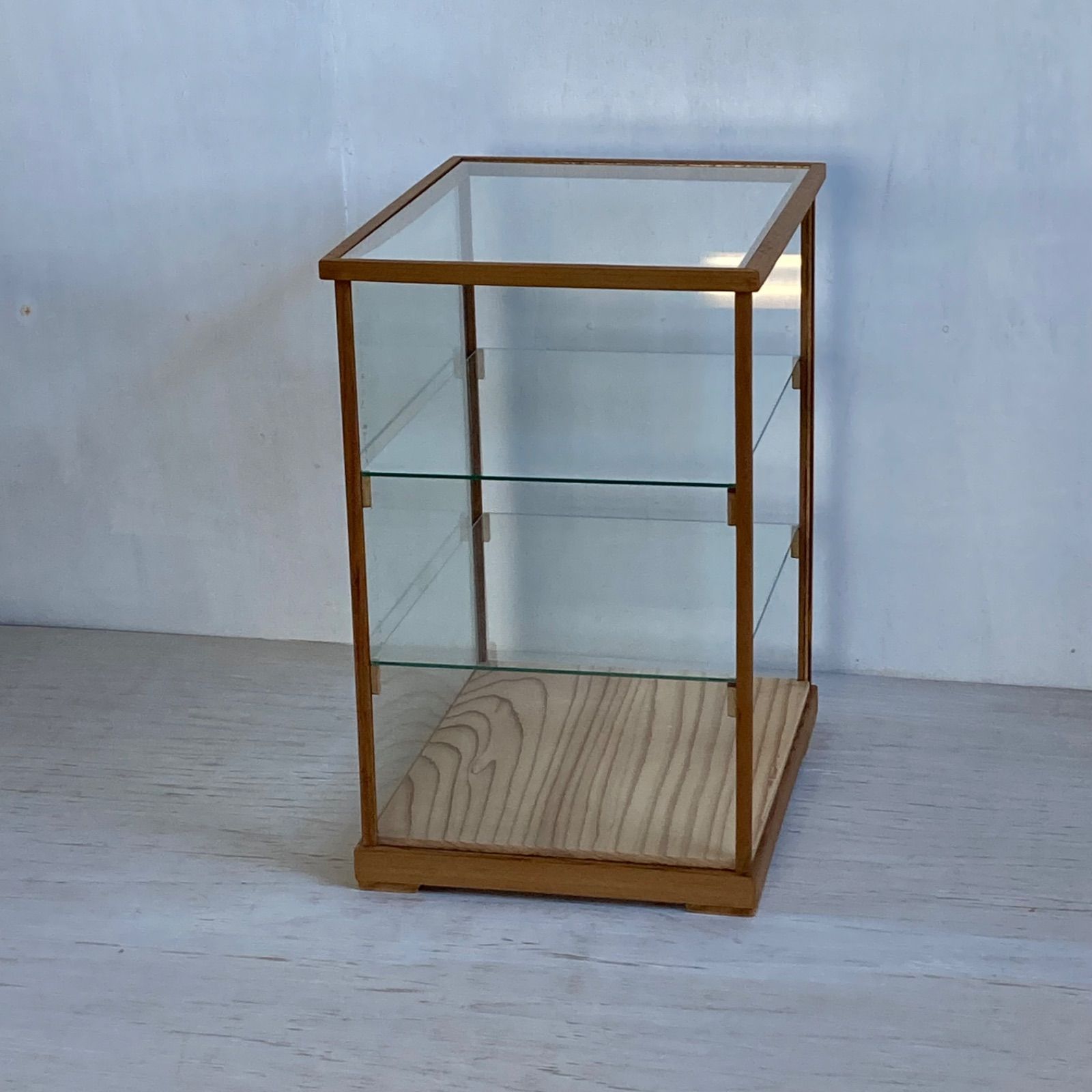 古道具 店舗什器