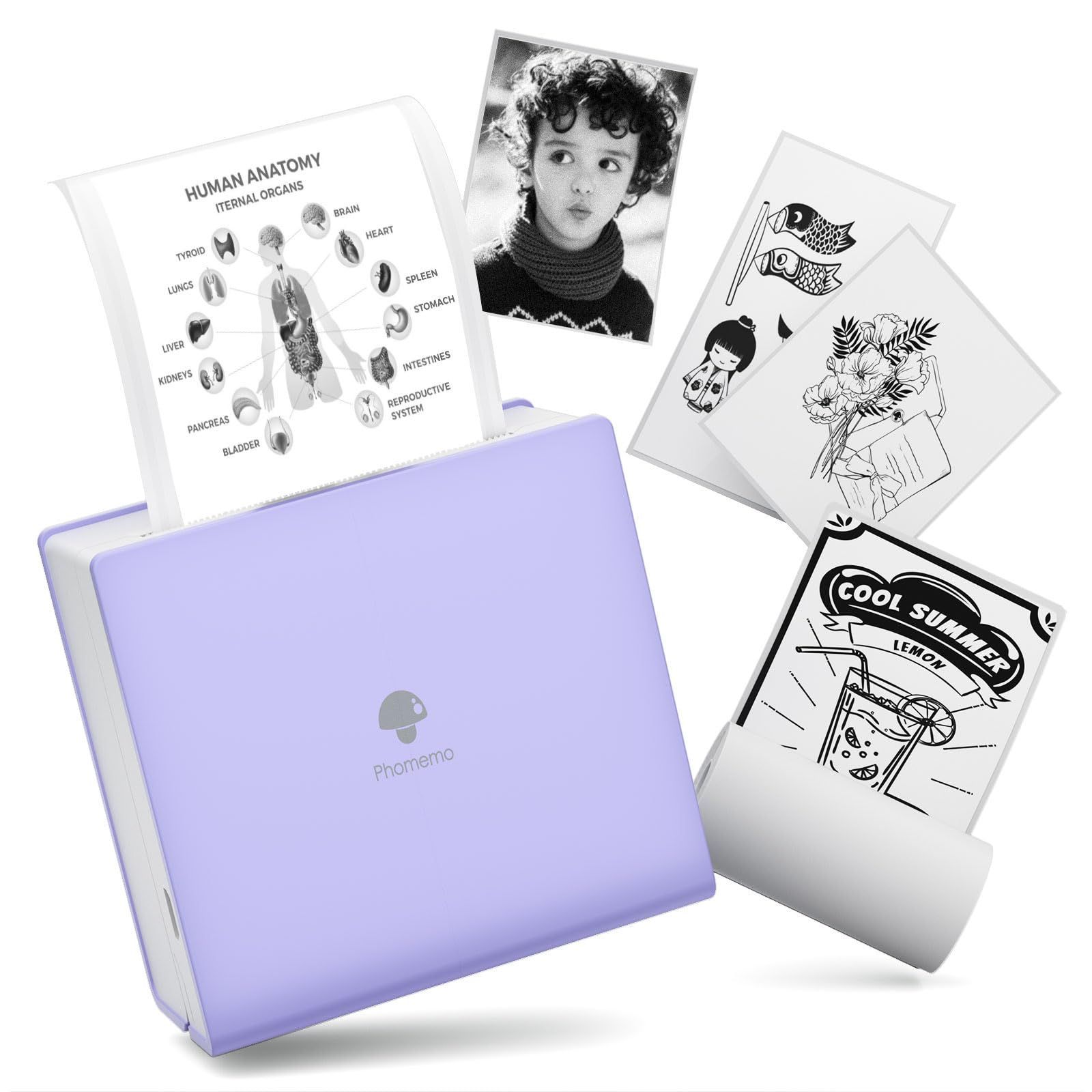 ガンダムシリーズ　キャラクター特大ロングポスター　Ｄ　　入手困難非売品ポスター ガンダムシリーズ キャラクター特大ロングポスター B 入手困難