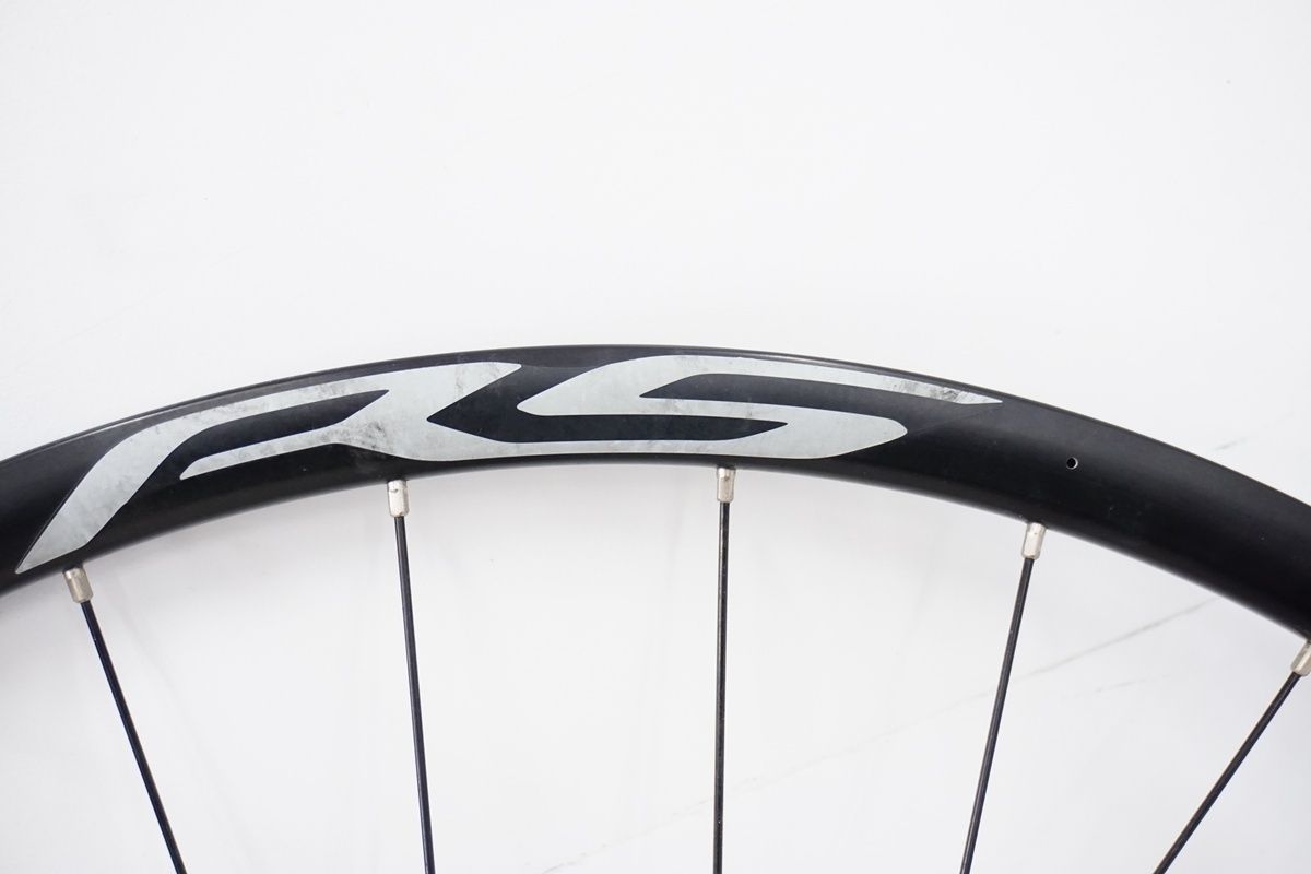 WH-RS170 DISC