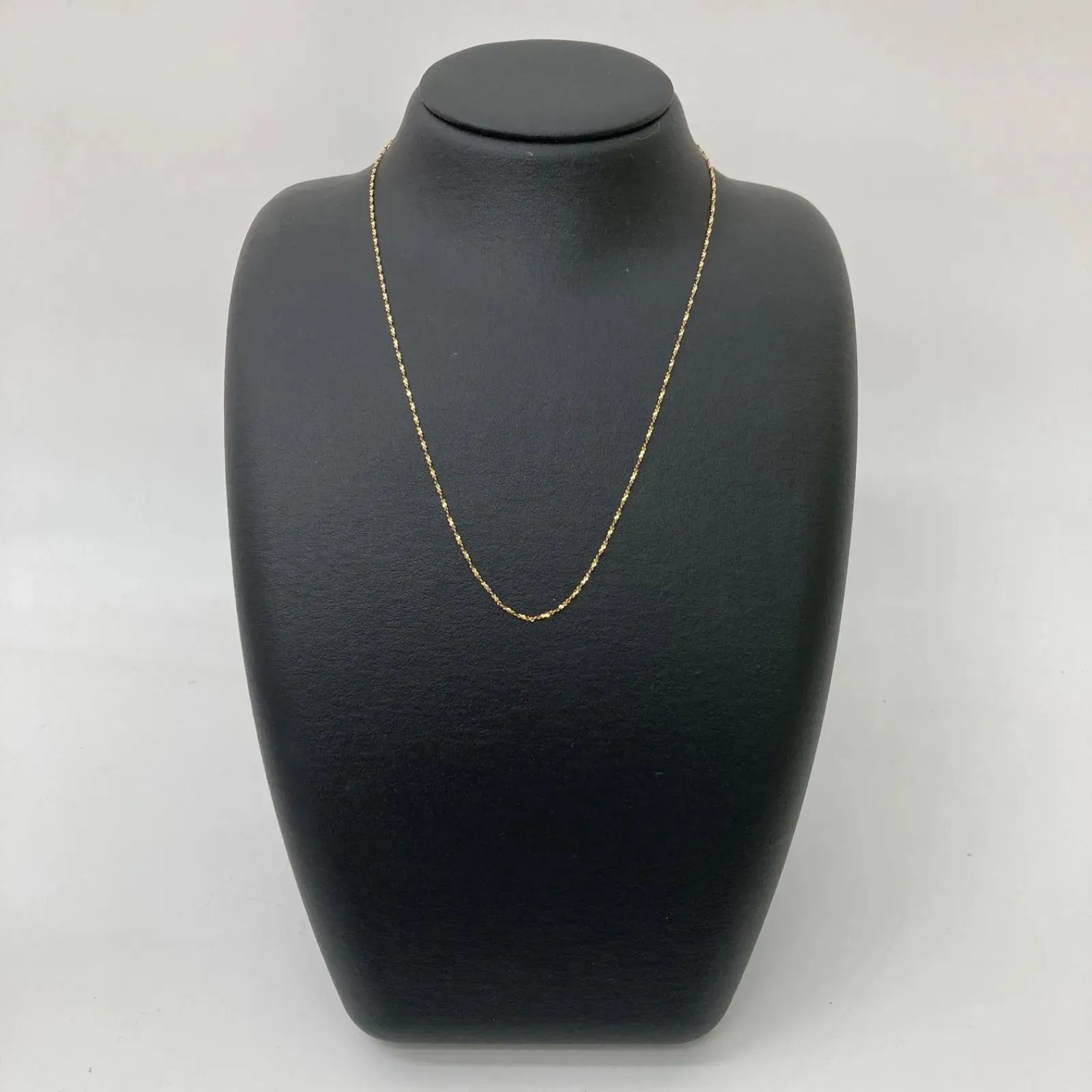 ☆(C6-379) 14KT ネックレス K14 | www.norkhil.com