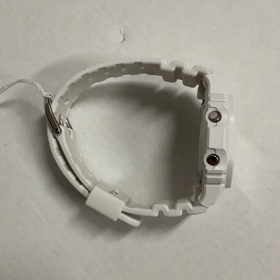 イルクジ2024 GMD-W5601K-7JR G-SHOCK ミッドサイズ アイサーチ・ジャパン コラボレーション
