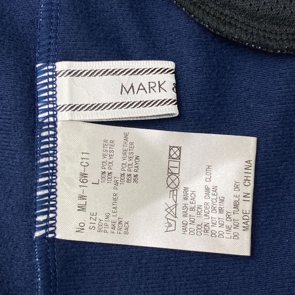 ゴルフウェア レディース