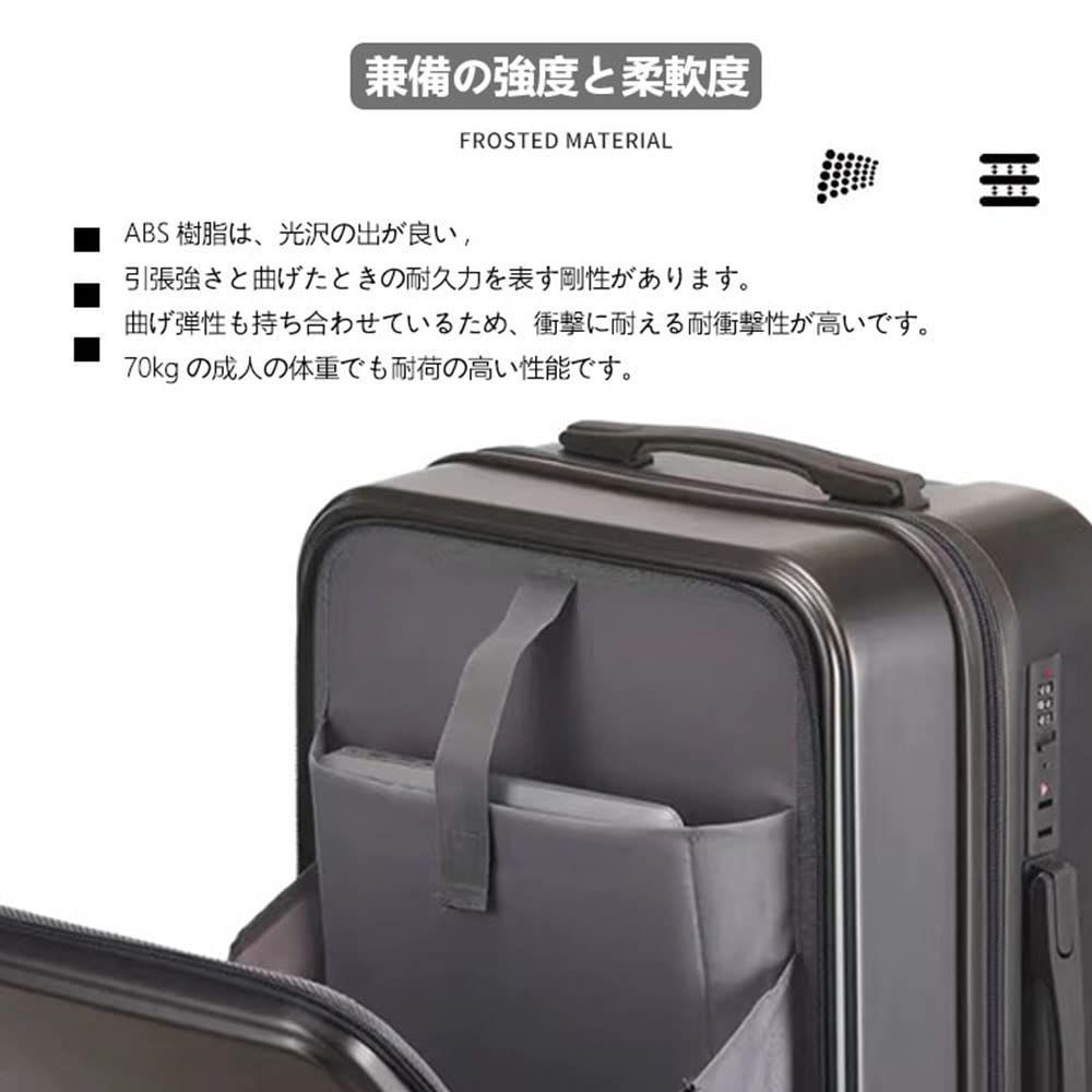360度回転