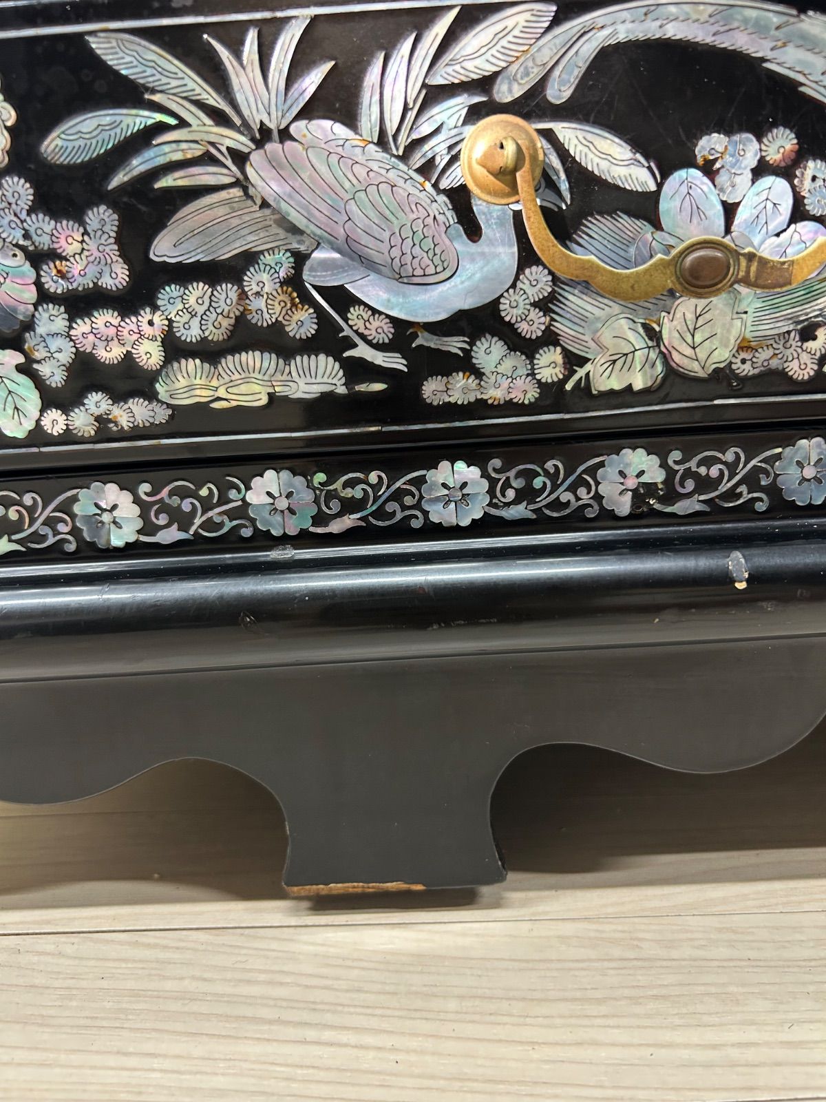 品