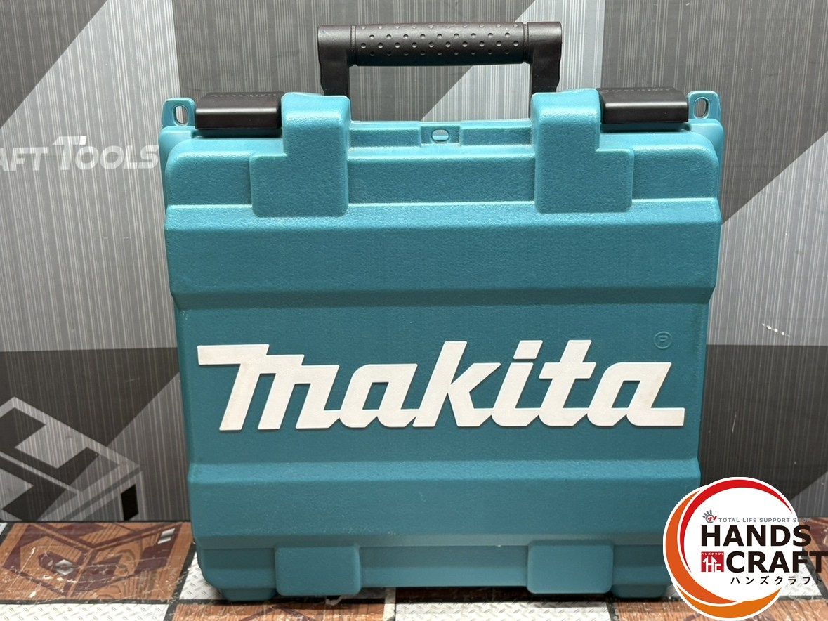 通販特価! 〇マキタ Makita JV0600 ジグソー オービタル付き ハンズクラフト佐賀