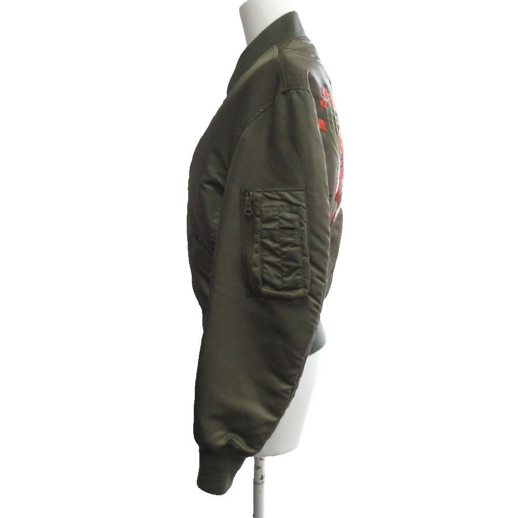 マメクロゴウチ