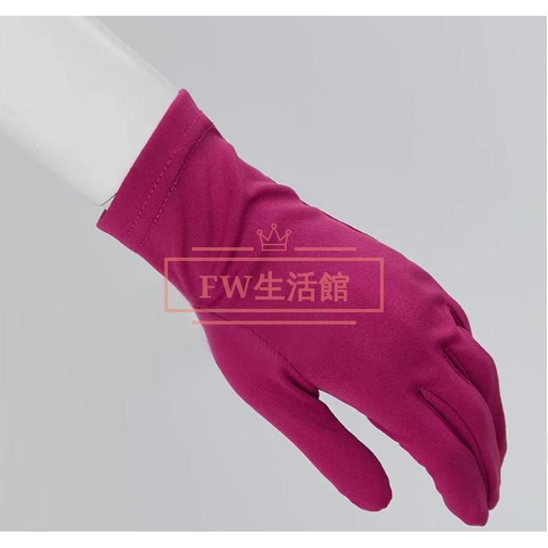 ジュエリー ボニー