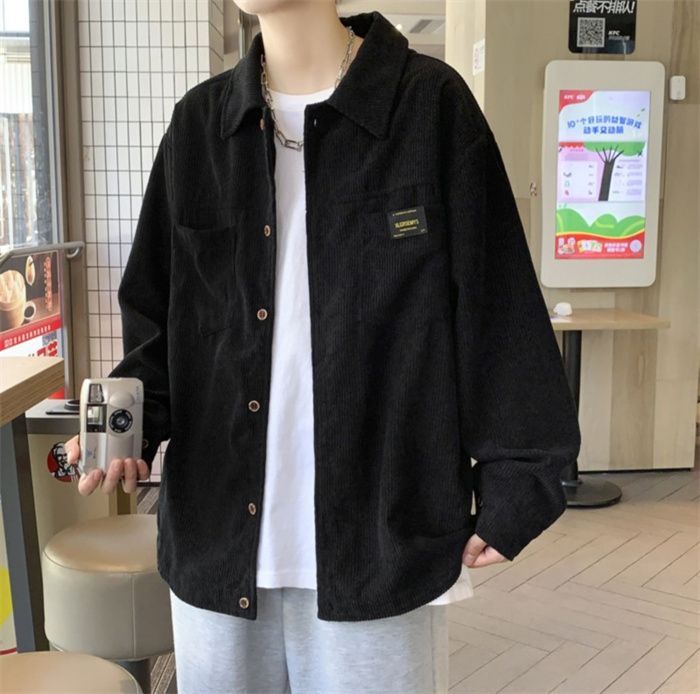 アルベロベロ　トップス　シャツ　ジャケット 楽天市場】アルベロベロ（Tシャツ・カットソー｜トップス