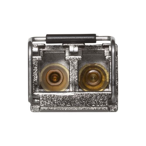 SFP 10Gigabit用コンバータ