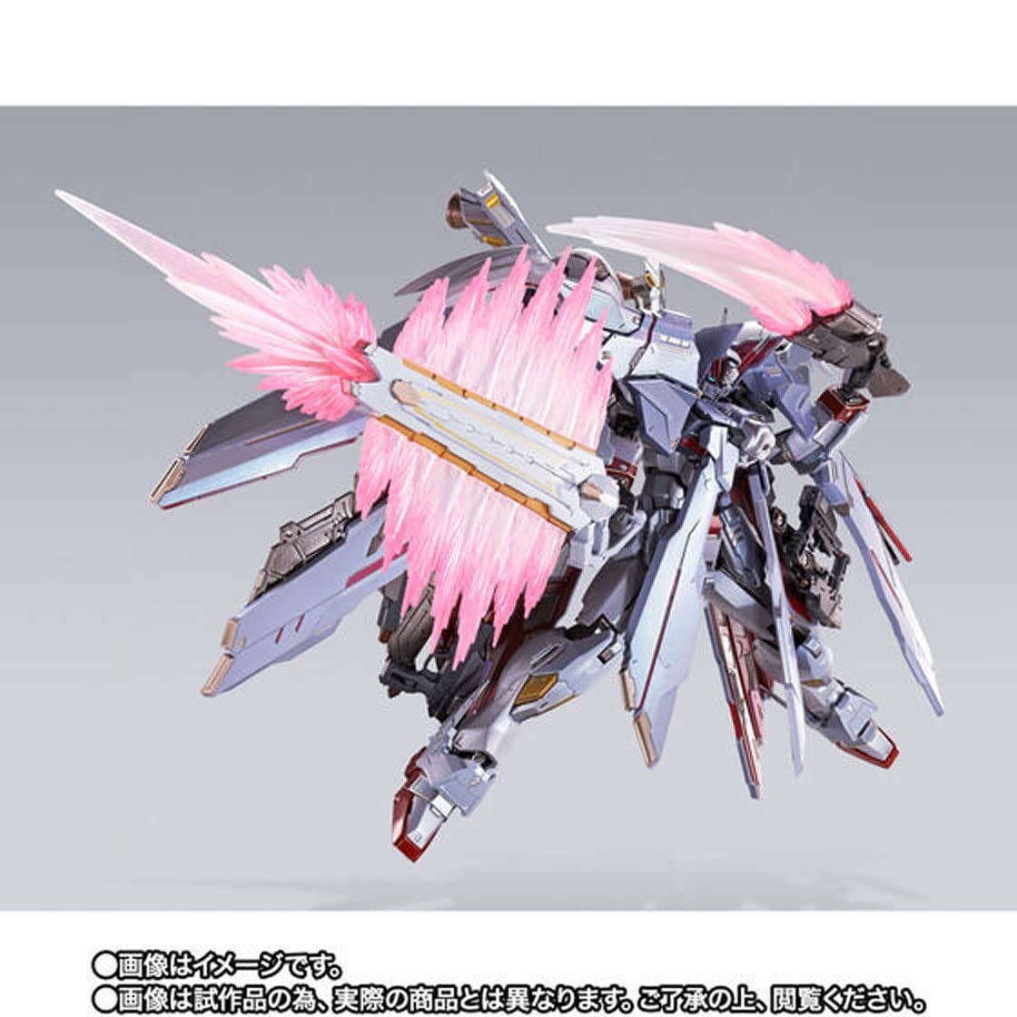 VALIEM CROSSBONEクロスボーン　青坊主別注 VALIEM CROSSBONEクロスボーン 青坊主別注 VALIEM CROSSBONE