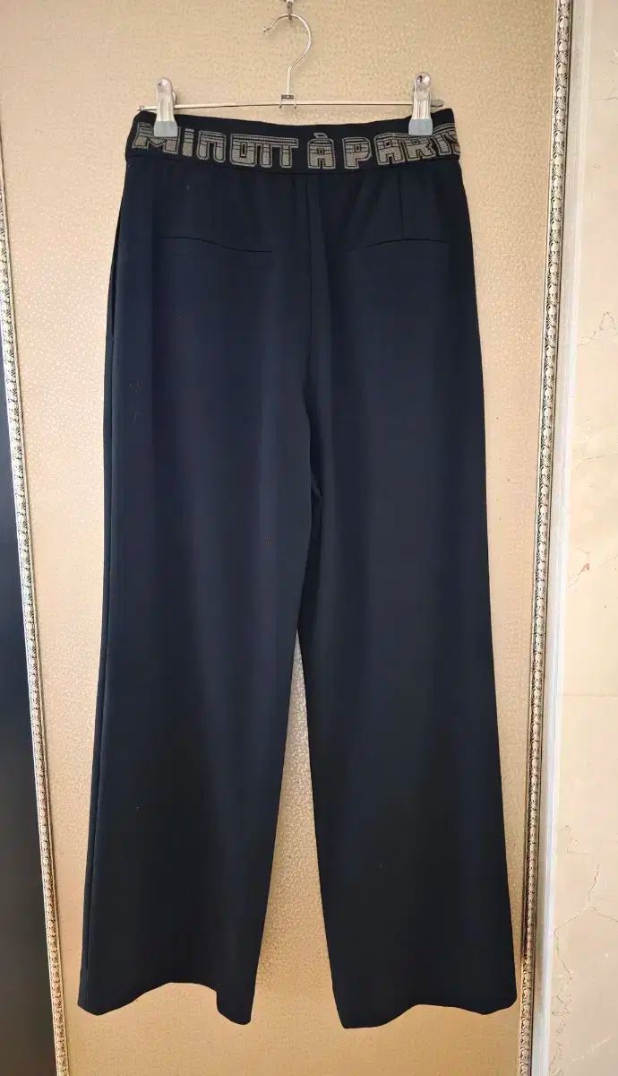 2nd オッズセカンド