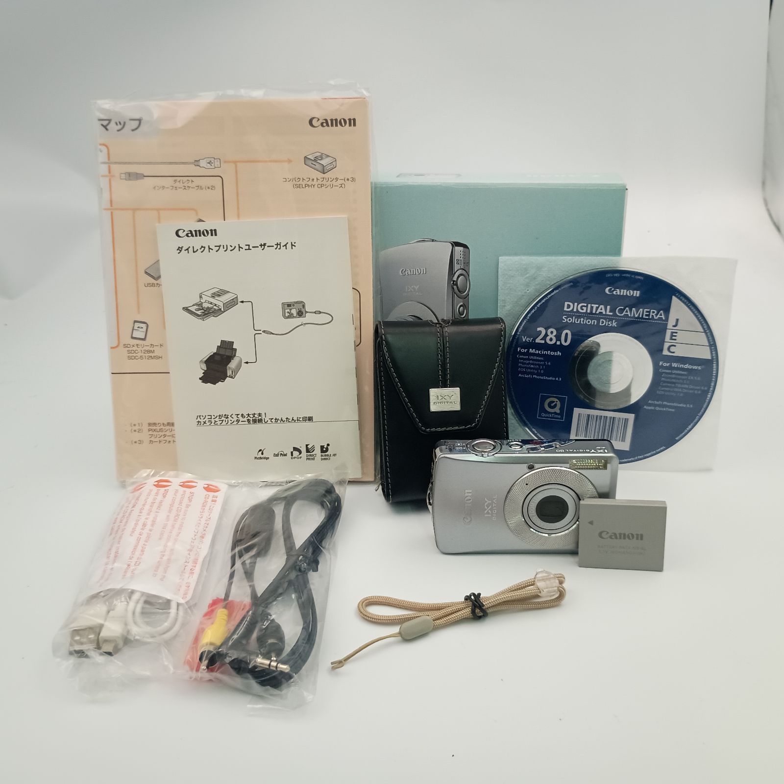 【完動・付属品フル】W録 ソニー BDレコ BDZ-FW500 ULTRA HD 完動・付属品フル】W録 ソニー BDレコ BDZ-FW500 ULTRA HD