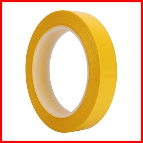 【人気商品】× 20mm 耐水テープ 66m カッティングシート ラインテープ (幅2cm) monde] du (浅黄) [pont