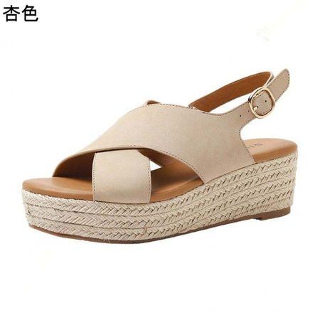 歩きやすい 疲れない