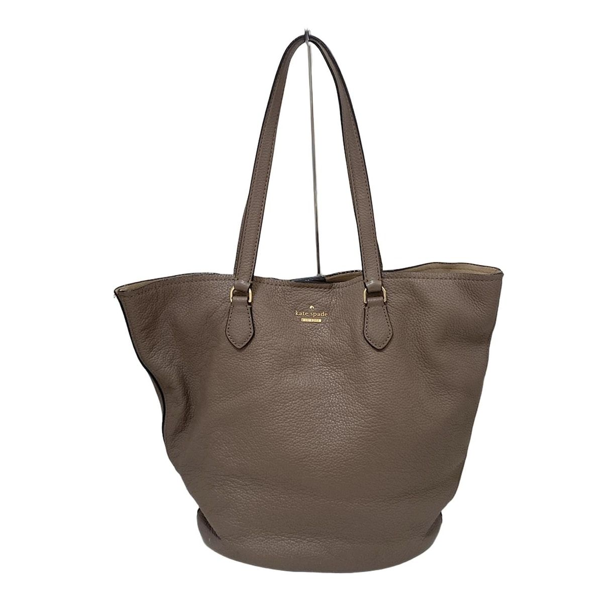 Kate spade(ケイトスペード) トートバッグ ジャクソン