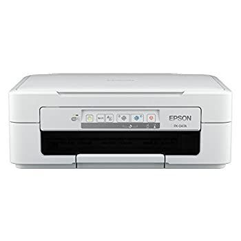 EPSON EP-976A3 インクジェットプリンター複合機 Amazon.co.jp: 旧モデル エプソン インクジェット複合機 Colorio EP