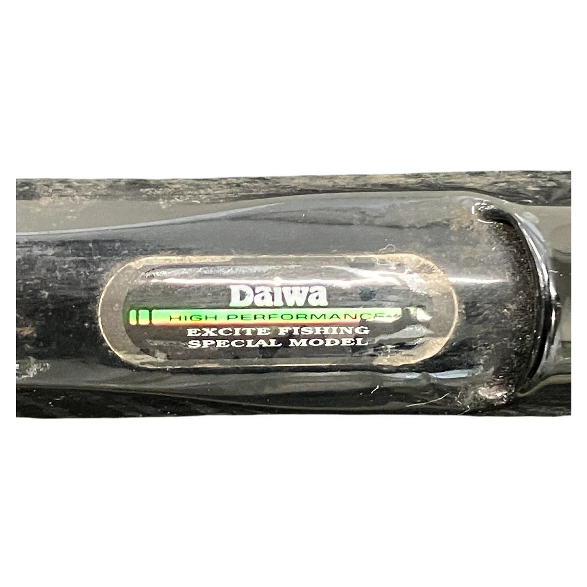 DAIWA - DAIWA  LEADING-X sasoi 30-180 リーディングX DAIWA LEADING-X sasoi 30-180 リーディングX