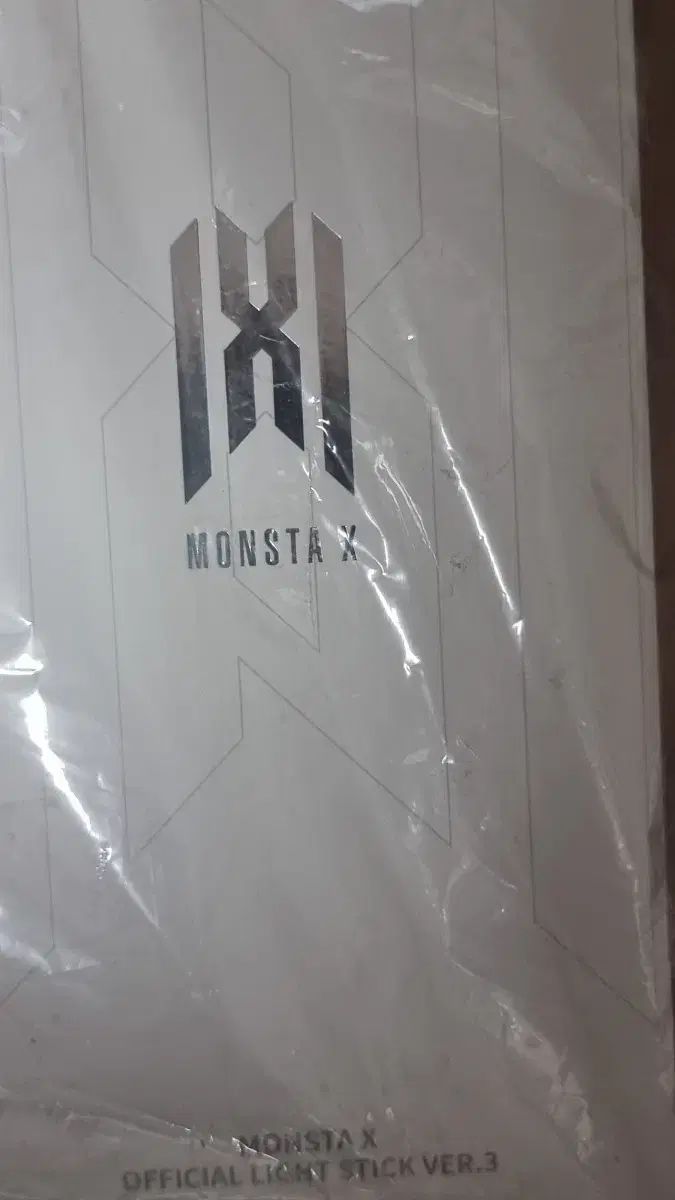 MONSTAX モンスタエックス　モンベベ　まとめ売り　●※バラ売り不可 Monsta x まとめ売り - メルカリ