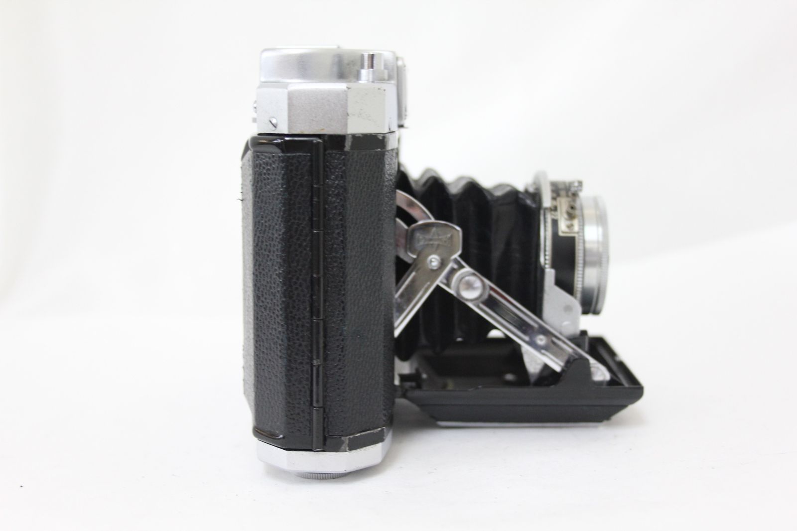 Nikon F3 ボディ モータードライブ タムロン アタッシュケース付き