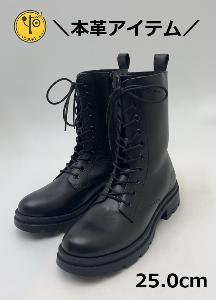 良品 LANGE ラング XR9 26cm ソール 305mm スキー ブーツ LANGE