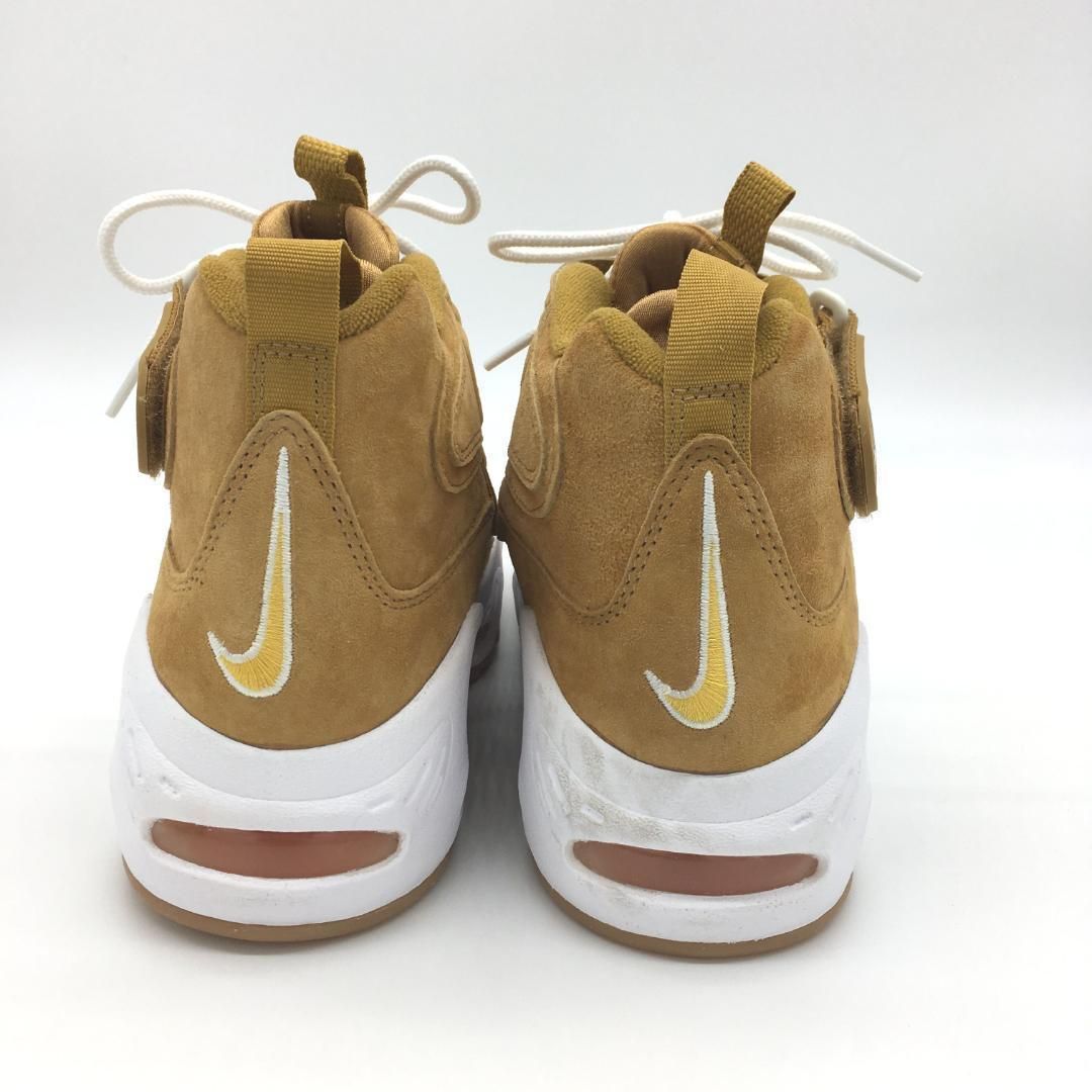 NIKE] 日本未発売 AIR GRIFFEY MAX 1 ナイキ エアグリフィ マックス1