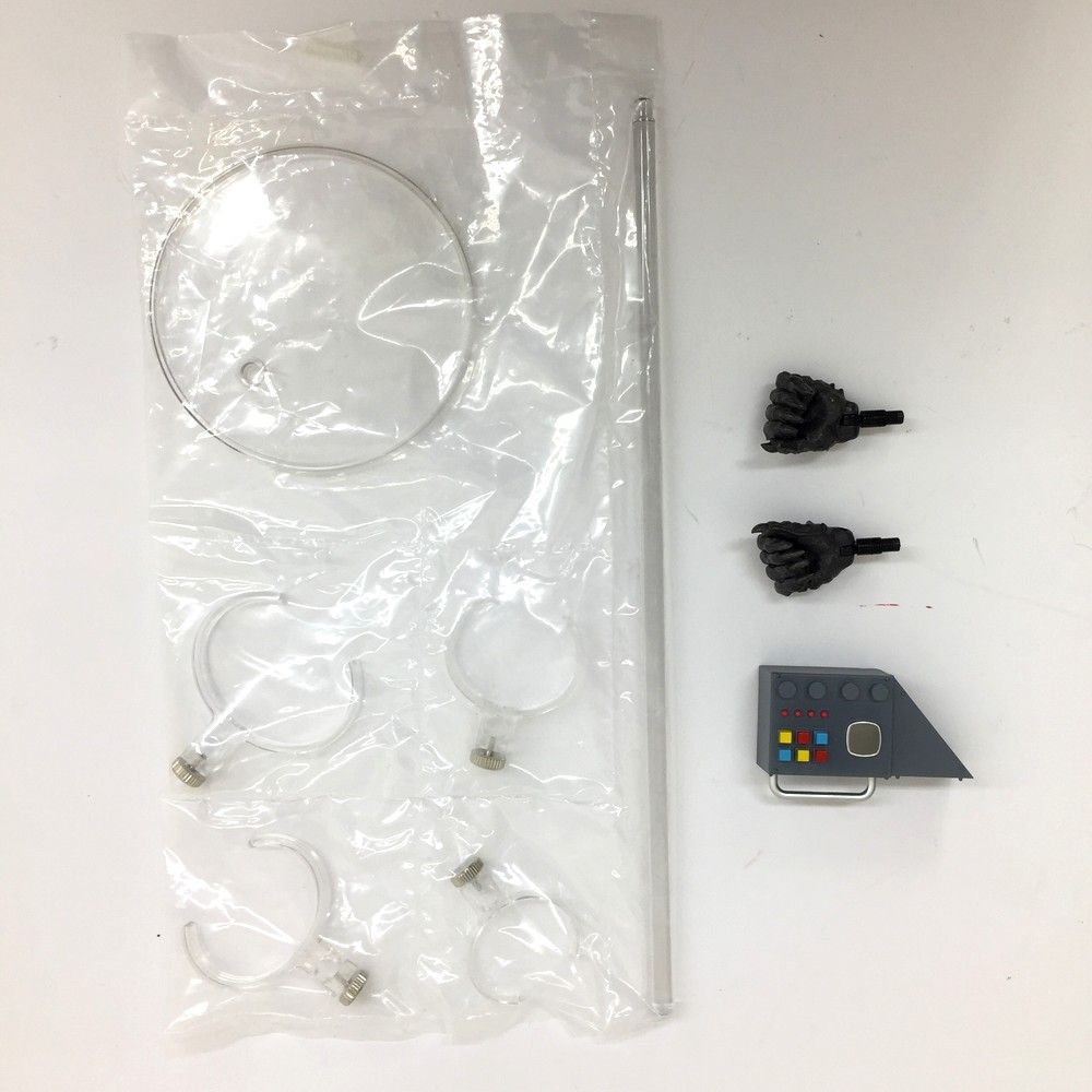 ☆美品 メディコムトイ ザラブ星人 リアルアクションヒーローズ