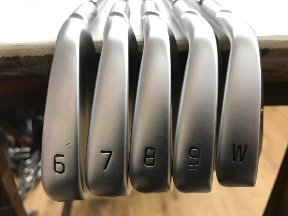 Dynamic Gold EX ツアーイシュー S200 9本セット 楽天市場】Truetemper DyanmicGold EX TOUR ISSUE