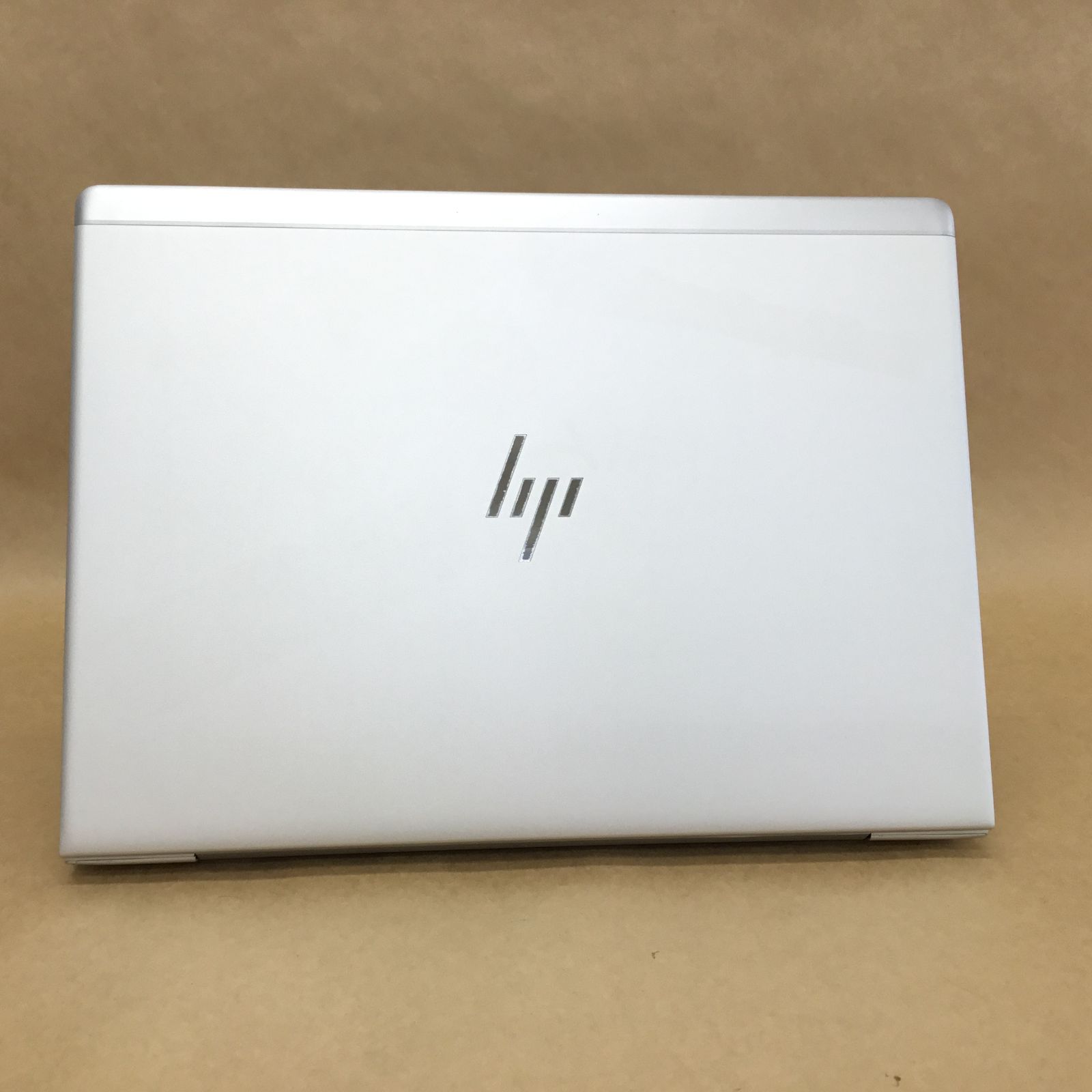 WPS2オフィス付き HP ノートPC ELITEBOOK830G5 CI5(7200U)-2.5GHZ 8GB SSD256GB 13.3インチ WIN11P 無線 BLUETOOTH カメラ