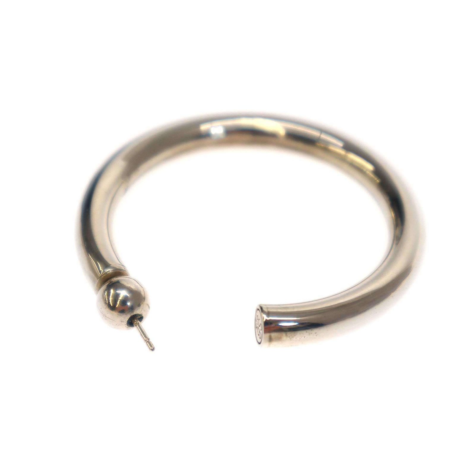 新品◇SOPHIE BUHAI ソフィーブハイ everyday フープピアス